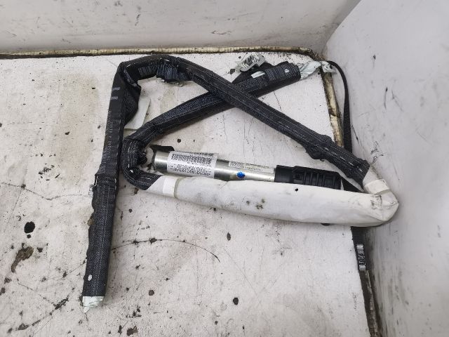 bontott CITROËN C4 PICASSO Jobb első Függöny Légzsák