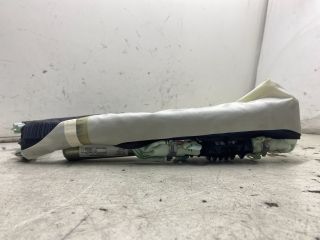 bontott CITROËN C4 PICASSO Jobb első Függöny Légzsák