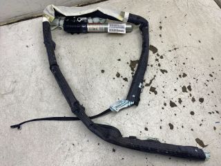 bontott CITROËN C4 PICASSO Jobb első Függöny Légzsák