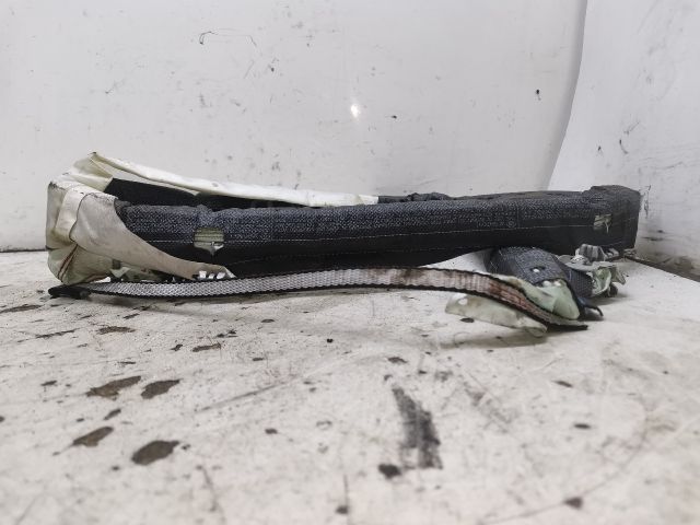 bontott CITROËN C4 PICASSO Jobb első Függöny Légzsák