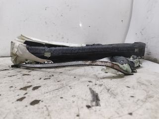 bontott CITROËN C4 PICASSO Jobb első Függöny Légzsák