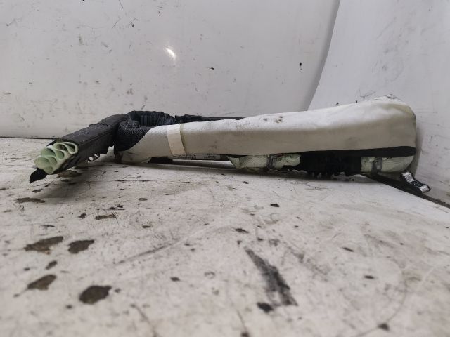 bontott CITROËN C4 PICASSO Jobb első Függöny Légzsák