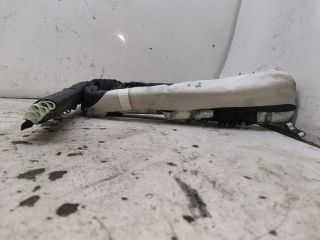 bontott CITROËN C4 PICASSO Jobb első Függöny Légzsák