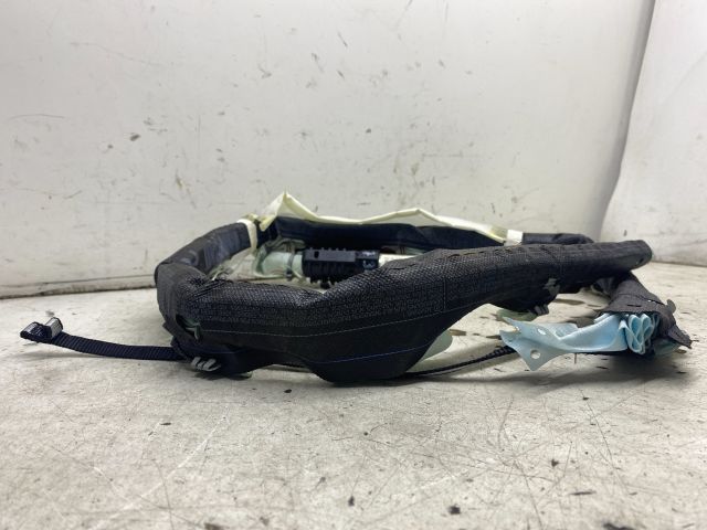 bontott CITROËN C4 PICASSO Jobb első Függöny Légzsák