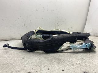 bontott CITROËN C4 PICASSO Jobb első Függöny Légzsák