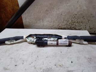 bontott CITROËN C4 PICASSO Jobb első Függöny Légzsák