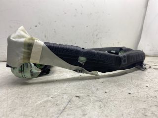 bontott CITROËN C4 PICASSO Jobb első Függöny Légzsák