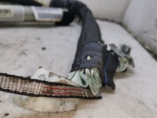 bontott CITROËN C4 PICASSO Jobb első Függöny Légzsák