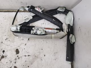 bontott CITROËN C4 PICASSO Jobb első Függöny Légzsák