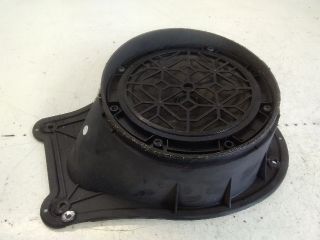 bontott CITROËN C4 PICASSO Jobb első Hangszóró