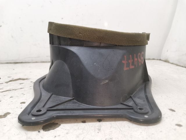 bontott CITROËN C4 PICASSO Jobb első Hangszóró