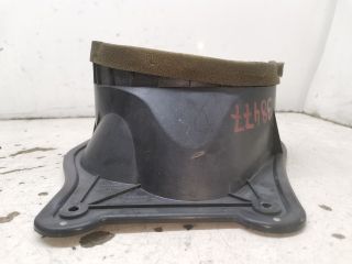 bontott CITROËN C4 PICASSO Jobb első Hangszóró