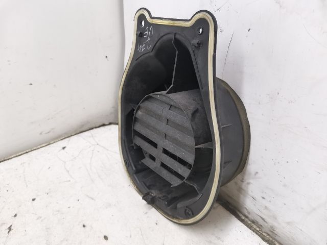 bontott CITROËN C4 PICASSO Jobb első Hangszóró