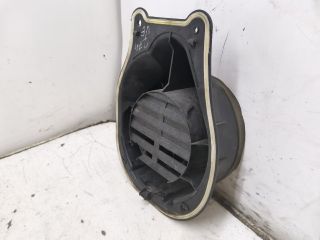 bontott CITROËN C4 PICASSO Jobb első Hangszóró