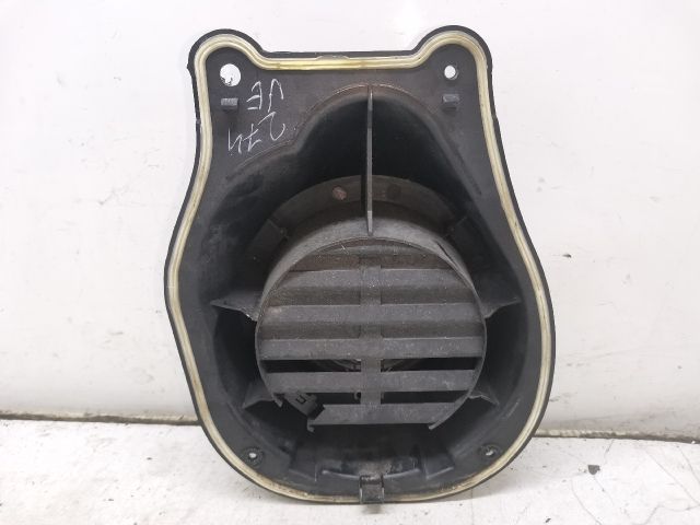 bontott CITROËN C4 PICASSO Jobb első Hangszóró