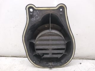 bontott CITROËN C4 PICASSO Jobb első Hangszóró