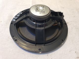 bontott CITROËN C4 PICASSO Jobb első Hangszóró