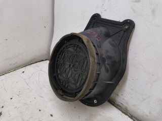 bontott CITROËN C4 PICASSO Jobb első Hangszóró