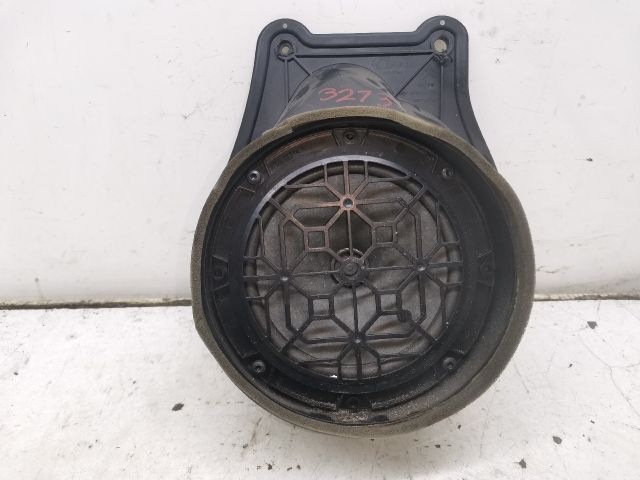 bontott CITROËN C4 PICASSO Jobb első Hangszóró