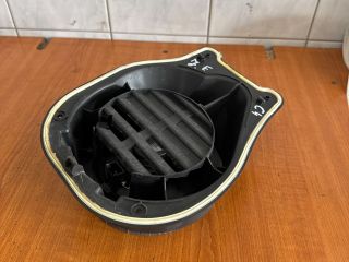 bontott CITROËN C4 PICASSO Jobb első Hangszóró