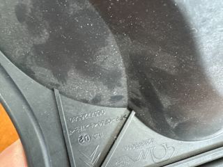 bontott CITROËN C4 PICASSO Jobb első Hangszóró