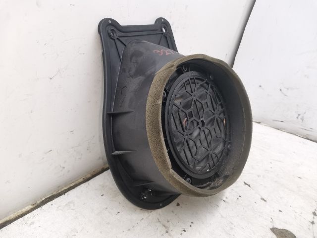 bontott CITROËN C4 PICASSO Jobb első Hangszóró