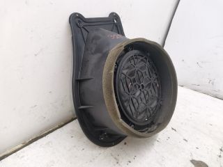 bontott CITROËN C4 PICASSO Jobb első Hangszóró