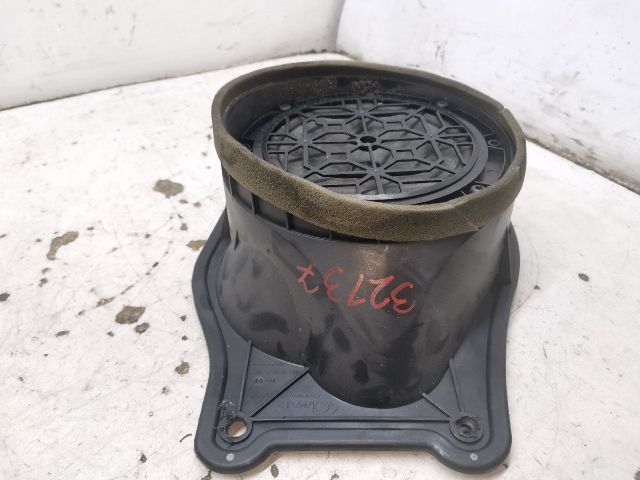 bontott CITROËN C4 PICASSO Jobb első Hangszóró