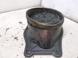 bontott CITROËN C4 PICASSO Jobb első Hangszóró