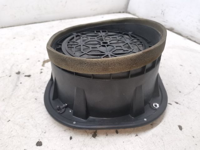 bontott CITROËN C4 PICASSO Jobb első Hangszóró