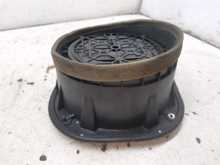 bontott CITROËN C4 PICASSO Jobb első Hangszóró