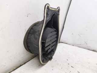 bontott CITROËN C4 PICASSO Jobb első Hangszóró