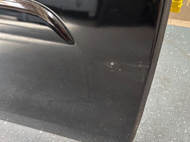 bontott CITROËN C4 PICASSO Jobb első Hangszóró