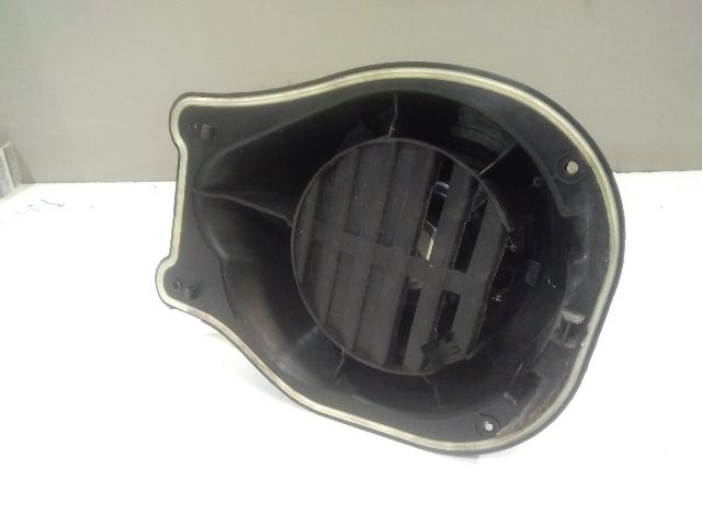 bontott CITROËN C4 PICASSO Jobb első Hangszóró