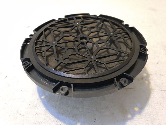 bontott CITROËN C4 PICASSO Jobb első Hangszóró