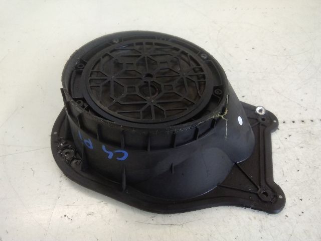 bontott CITROËN C4 PICASSO Jobb első Hangszóró