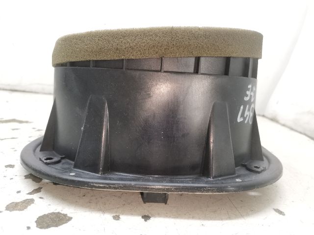 bontott CITROËN C4 PICASSO Jobb első Hangszóró