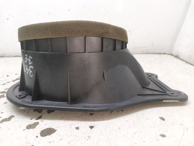 bontott CITROËN C4 PICASSO Jobb első Hangszóró