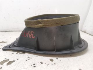 bontott CITROËN C4 PICASSO Jobb első Hangszóró