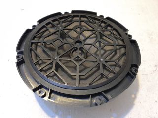 bontott CITROËN C4 PICASSO Jobb első Hangszóró