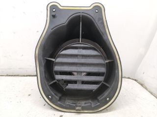 bontott CITROËN C4 PICASSO Jobb első Hangszóró