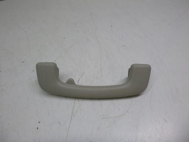 bontott CITROËN C4 PICASSO Jobb első Kapaszkodó (Felső)