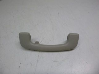 bontott CITROËN C4 PICASSO Jobb első Kapaszkodó (Felső)