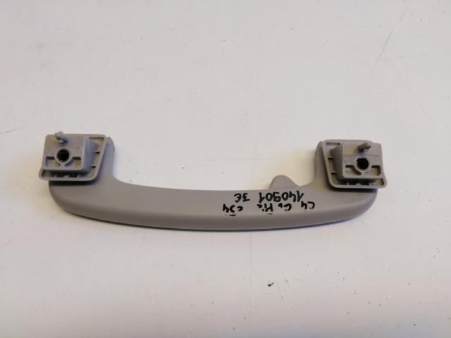 bontott CITROËN C4 PICASSO Jobb első Kapaszkodó (Felső)