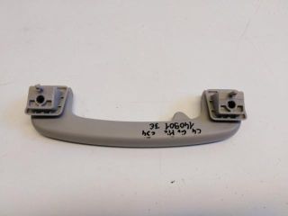 bontott CITROËN C4 PICASSO Jobb első Kapaszkodó (Felső)