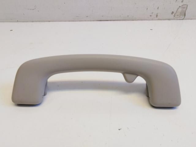 bontott CITROËN C4 PICASSO Jobb első Kapaszkodó (Felső)