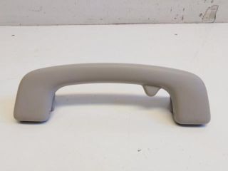 bontott CITROËN C4 PICASSO Jobb első Kapaszkodó (Felső)