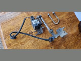 bontott CITROËN C4 PICASSO Jobb első Karosszéria Magasság Érzékelő