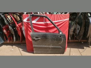 bontott CITROËN C4 PICASSO Jobb első Kilincs Hátulja