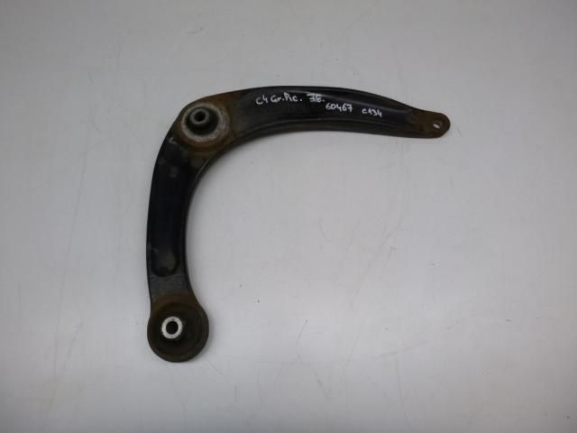 bontott CITROËN C4 PICASSO Jobb első Lengőkar